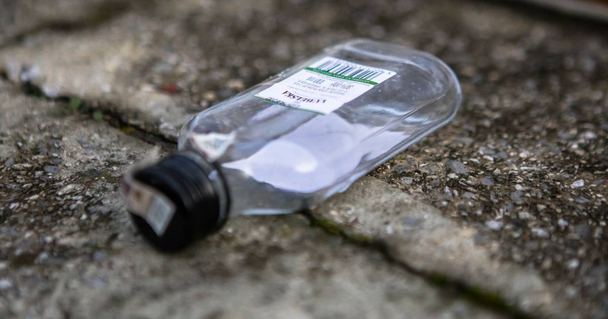 Kolejne polskie miasto wprowadzi nocną prohibicję. Radni byli nadzwyczaj zgodni