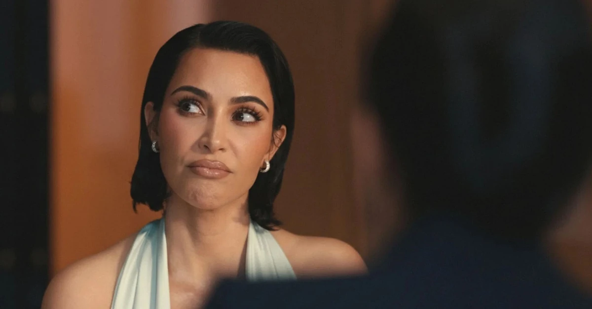 "Najgorszy serial roku". Ale co z tego, skoro oglądają go miliony