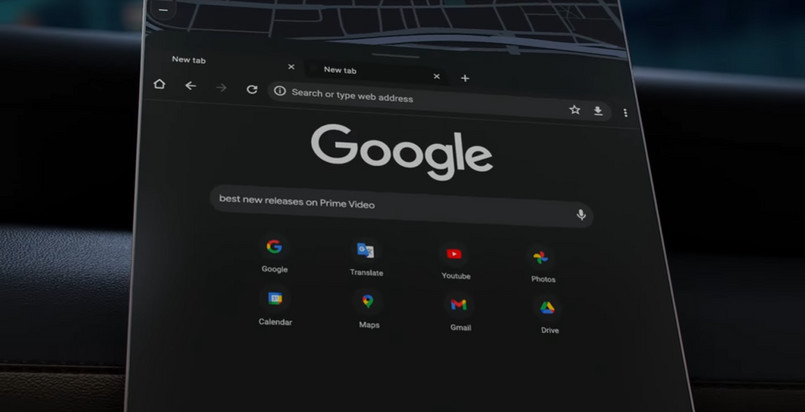 Google Android Android Auto nowości Polestar Volvo