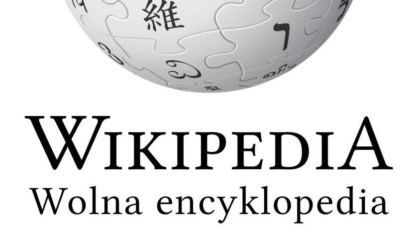 Wikipedia