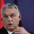 Kryzys na Węgrzech staje się faktem
