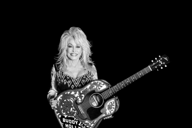 Život Doli Parton nije bio lak