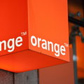 Orange nie boi się roamingu. Wyniki lepsze od oczekiwań. Kurs akcji rośnie