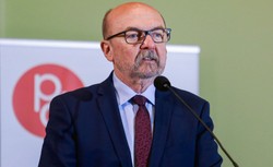 Prof. Legutko: Niemiecko-francuskie przywództwo okazało się katastrofą