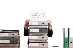 Polskie prawo najbardziej chwiejne w historii, biurokracja jak kula śniegowa