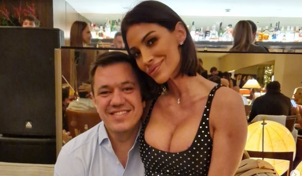 Bojana i Branislav