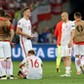 Quarter final Poland vs Portugal