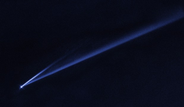 Asteroid