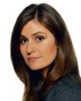 Izabela Zawacka