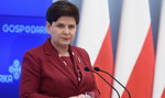 Mieszkanka Krakowa doniosła na premier Beatę Szydło do prokuratury