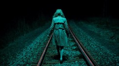 'Fuga' Agnieszki Smoczyńskiej na festiwalu Panorama Europe 2019 w Nowym Jorku