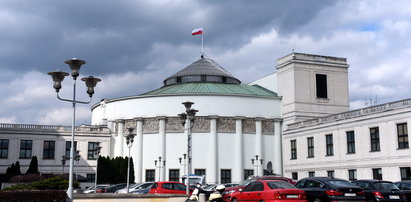 Ustawa o ochronie granicy. Sejm podjął decyzję