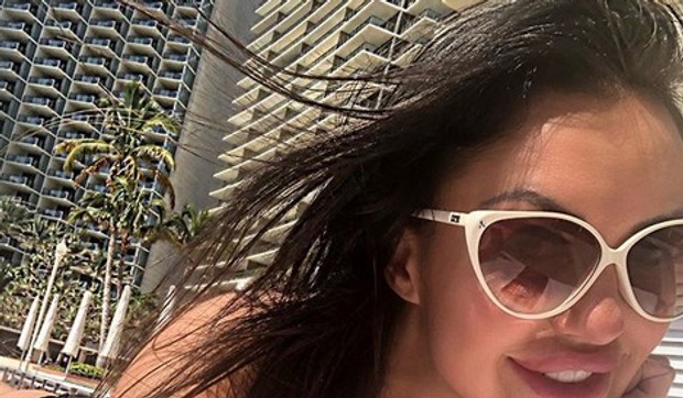 Marija Lazić 1