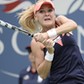 Agnieszka Radwańska US Open