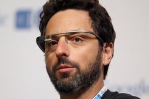 Założyciel Google'a Sergey Brin twierdzi, że śmiertelność można wyleczyć