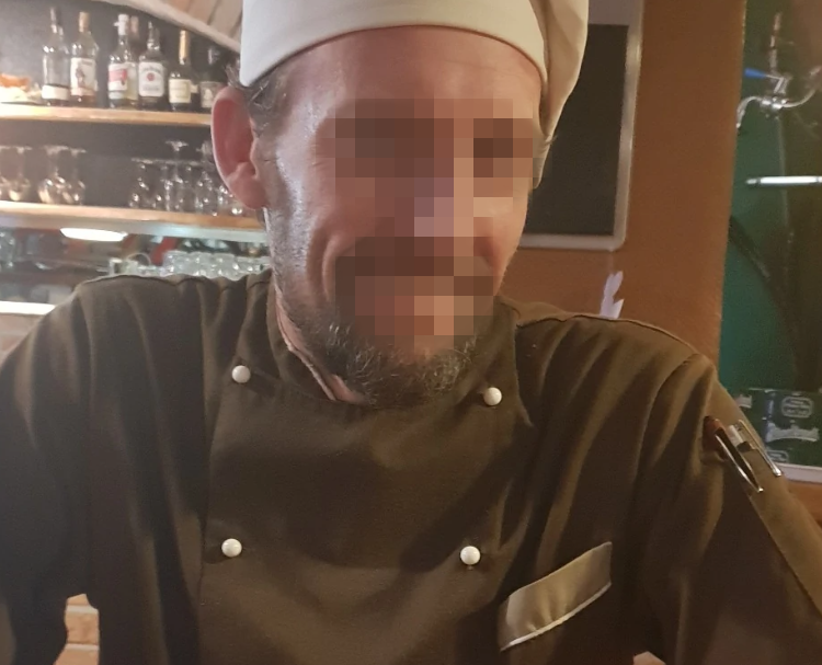 Jozefovi hrozí doživotie.