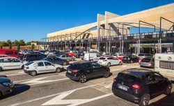 E-myto, czyli Budapeszt nad Wisłą