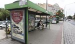 Nieprzytomny w centrum Poznania. Na karetkę czekał ponad 2 godziny!