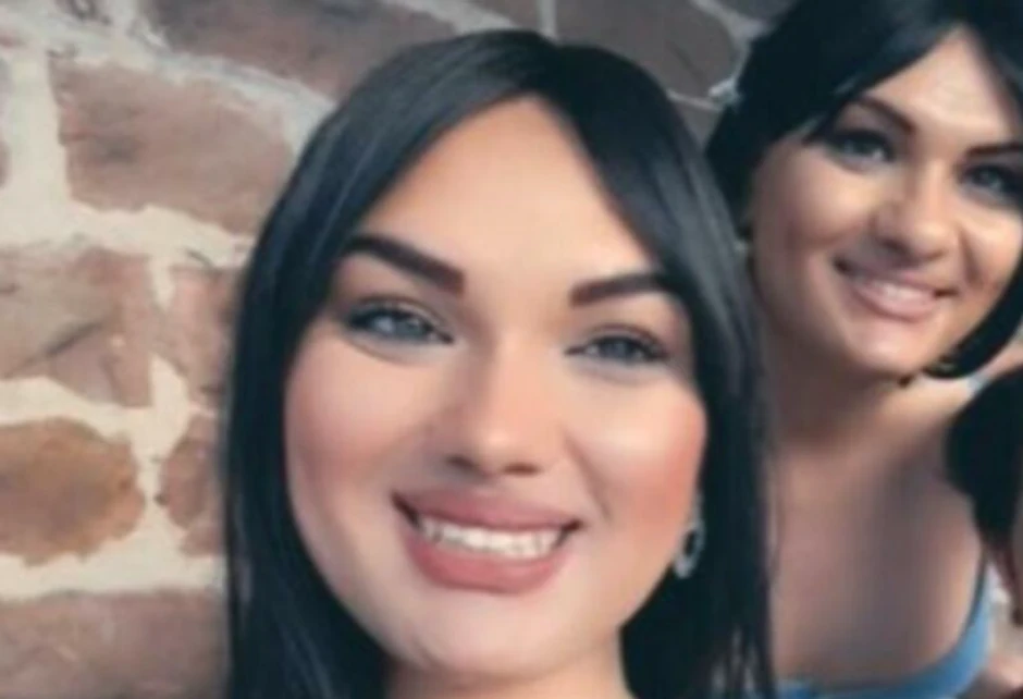 Ivana i Ana Nikolić