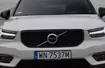 Volvo XC40 T5 Recharge – samochód elektryczny na żądanie