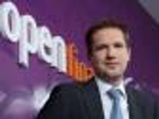 Szweda: S&P się zawahał, Europa zrealizuje zyski