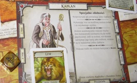 Obrazek talismankart1.jpg