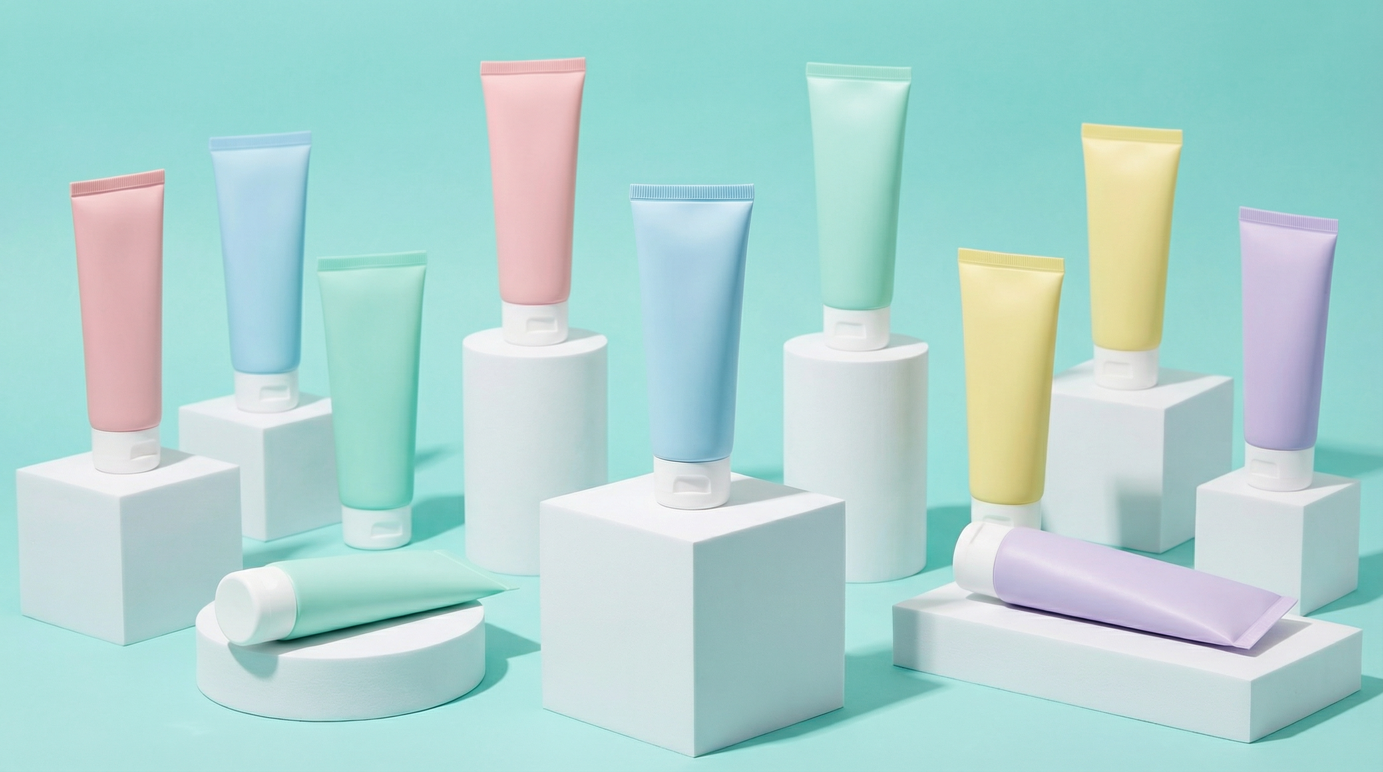 Stiftung Warentest: Günstigste Kinderzahnpasten sind die besten - teuerstes Produkt fällt durch