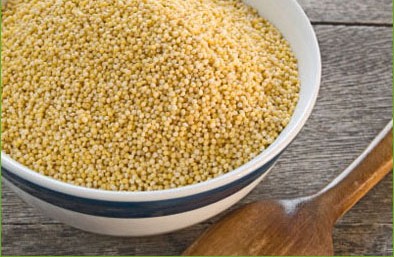 millet-grains_0