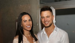 Nikolija Jovanović i Relja Popović