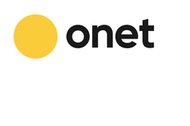 onet logo