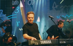 QUIZ. Jak dobrze znasz piosenki Republiki? My podajemy cytat, Wy tytuł. 12/12 tylko dla prawdziwych fanów