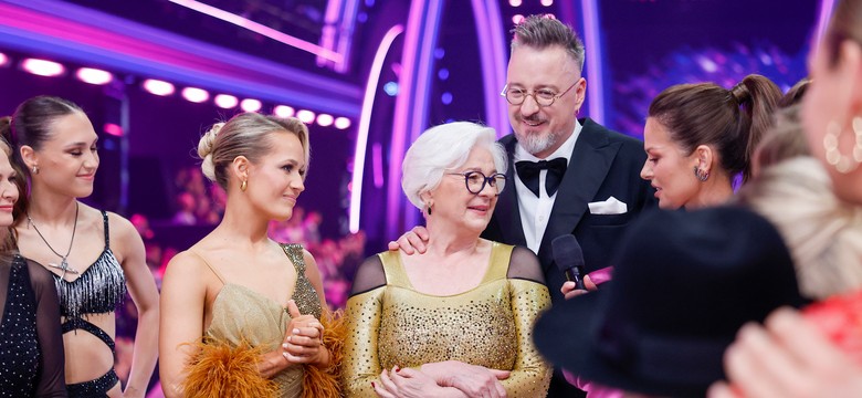 Piotr Kędzierski ukrywał to w tajemnicy. Wiadomo, z kim jest związany