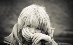 Rośnie liczba "państwowych dzieci". Ich rodzice utracili lub mają ograniczone prawa rodzicielskie