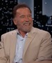 El van keservedve Arnold Schwarzenegger - Nem ismer magára a filmsztár