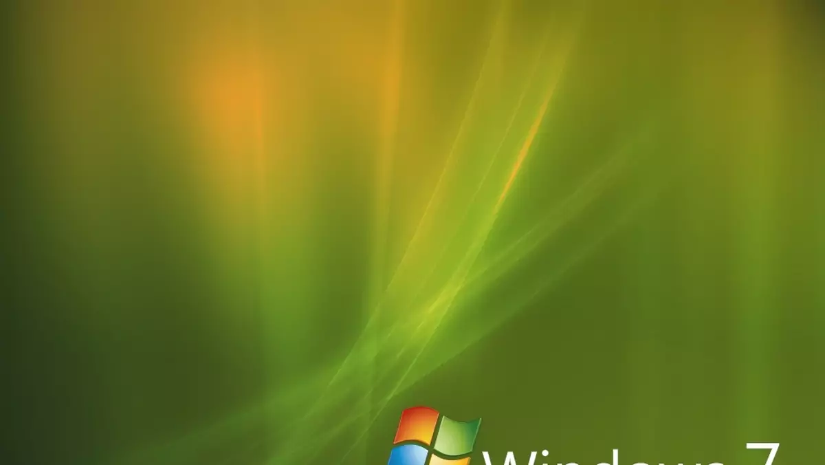 windows 7 pulpit