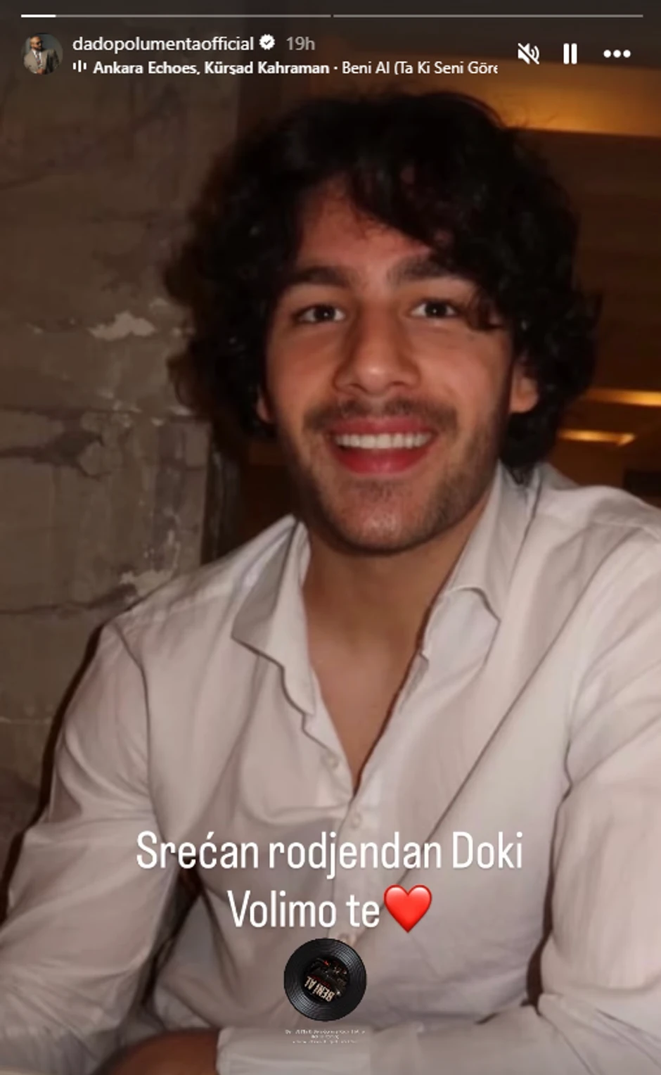 Dorijan Polumenta