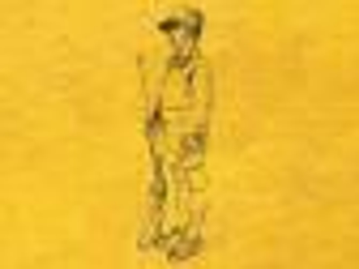 "Education, Education, Education & War" Kaiser Chiefs - recenzja