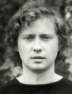 Legendy polskiej muzyki wspominane najczęściej, szczególnie w Zaduszki