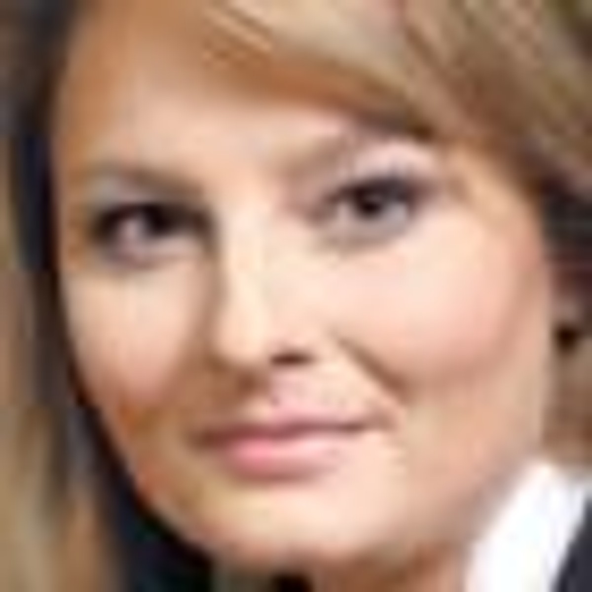 Agata Okorowska, radca prawny, partner w Kancelarii BSO Prawo & Podatki Bramorski Szermach Okorowska