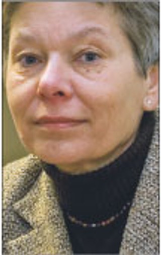 Małe, dynamiczne firmy mogą skorzystać z 3,6 mld euro pomocy na zwiększenie konkurencyjności i promocję innowacji