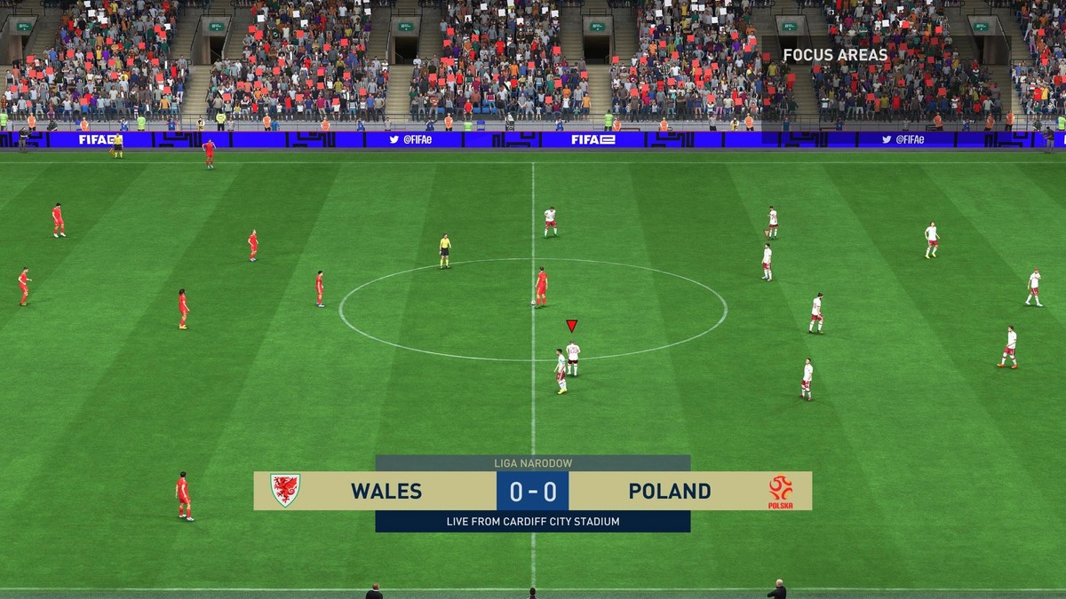 Fifa 23