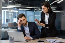 Co zrobić, gdy pracodawca nie płaci? Główny Inspektor Pracy wskazuje, jak bronić się skutecznie