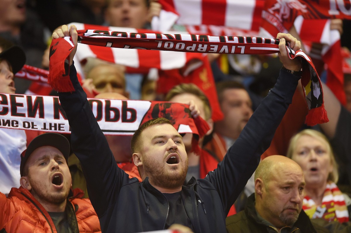 Liga Europy: Szachtar z Sevillą, Villarreal z Liverpoolem w półfinałach