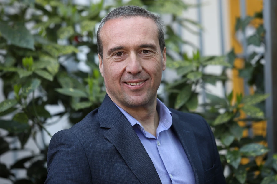 Mladen Mijatović o devojci