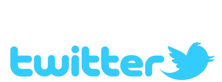 twitter-logo