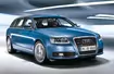 Audi A6 - 6 razy lepsze