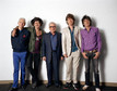 "Rolling Stones w blasku świateł": to tylko rock'n'roll