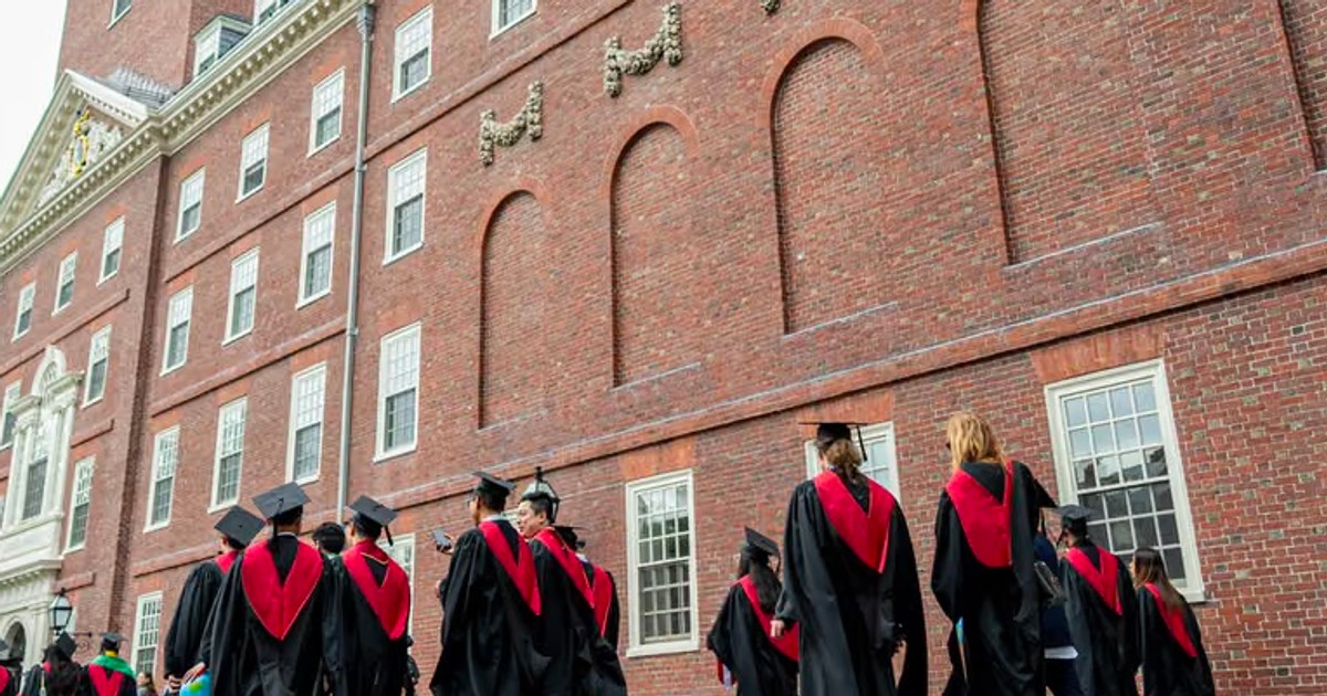 UK to charge universities a levy of about $1,200 per international student from 2028