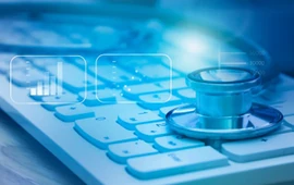 od-1-stycznia-2026-r-szykuja-sie-zmiany-w-rejestracji-pacjentow