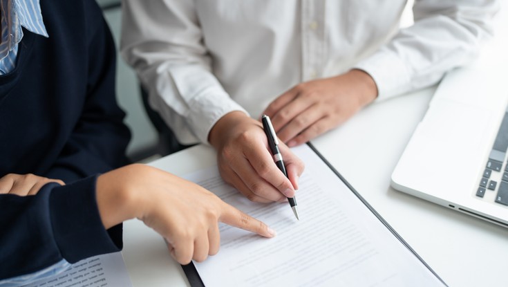 Projekt o statusie osoby najbliższej budzi wątpliwości. KRN wskazuje luki